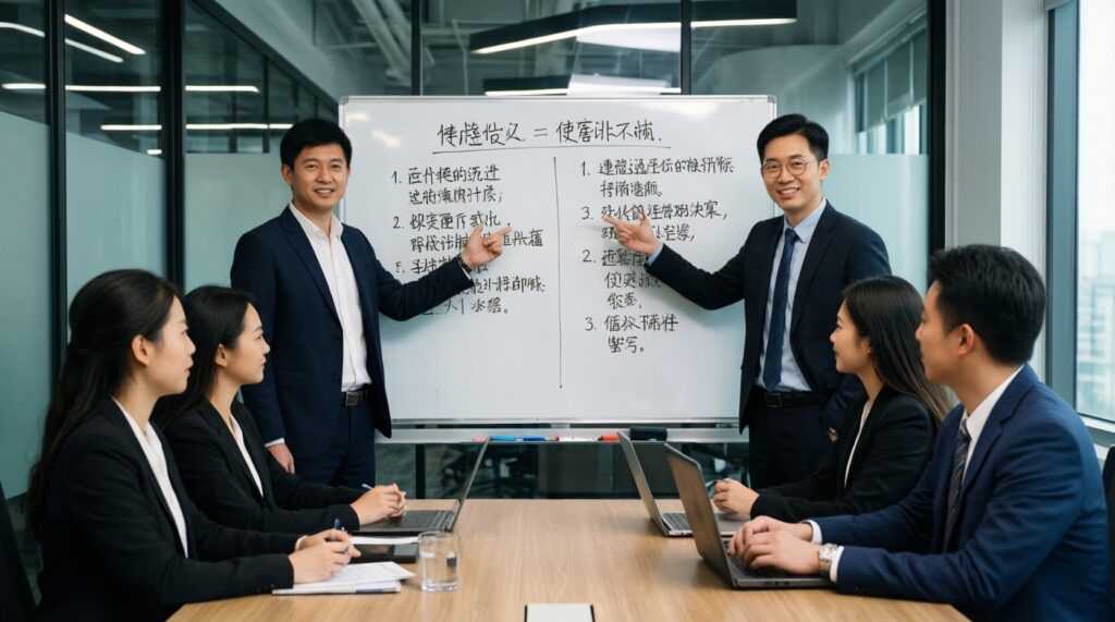 Наука в новостях: главное открытие месяца и что оно значит на практике - иллюстрация