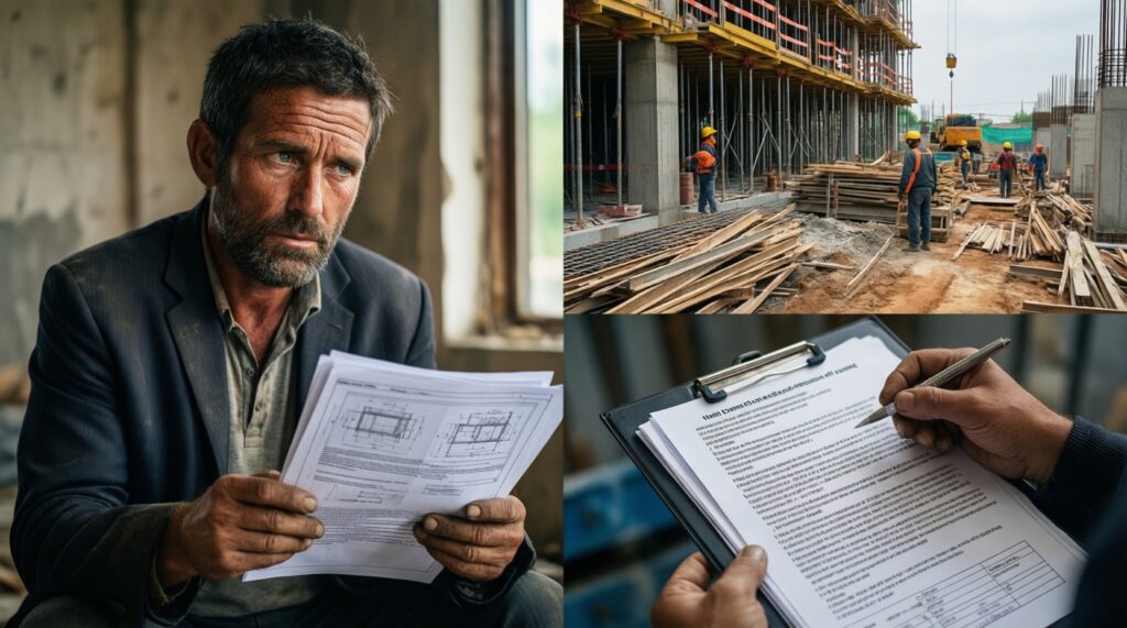 Городская среда: транспорт, ЖКХ и проекты, которые повлияют на жителей - иллюстрация