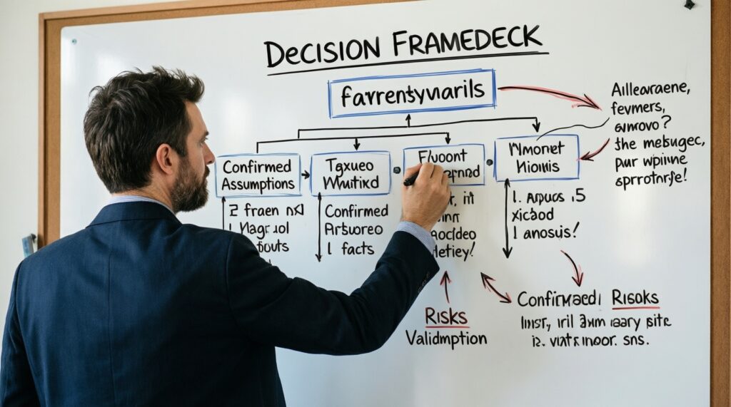 Интервью с экспертом: ответы на самые острые вопросы недели - иллюстрация