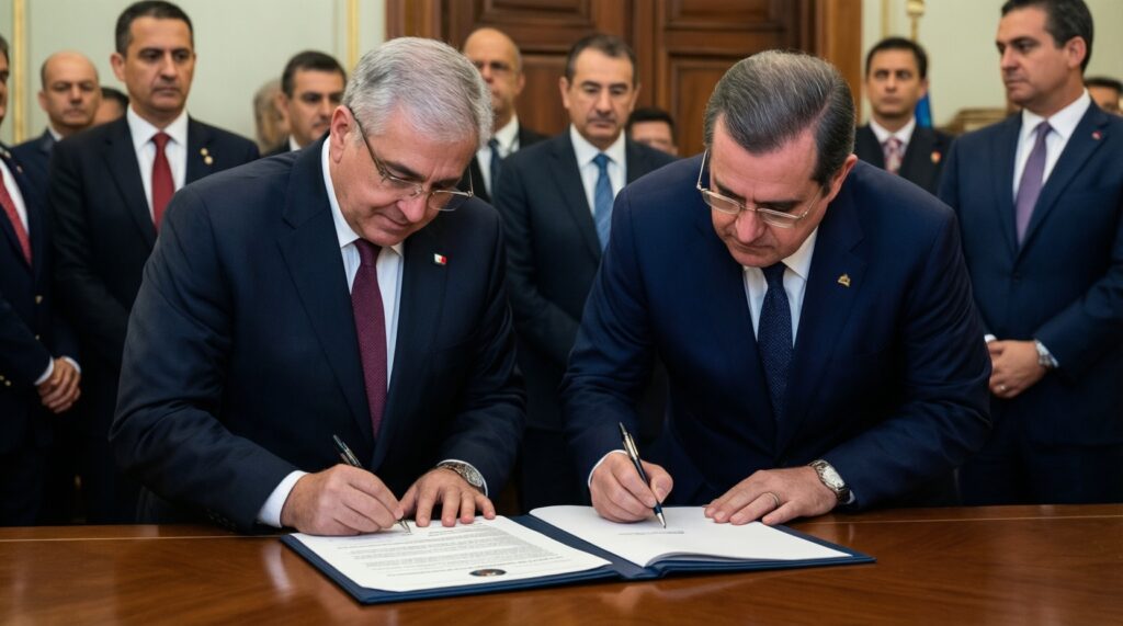 Регионы в фокусе: важная новость из субъекта РФ и её влияние на страну - иллюстрация