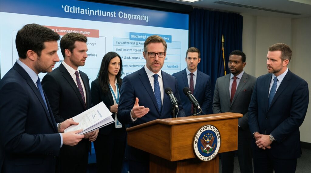 Регионы в фокусе: важная новость из субъекта РФ и её влияние на страну - иллюстрация