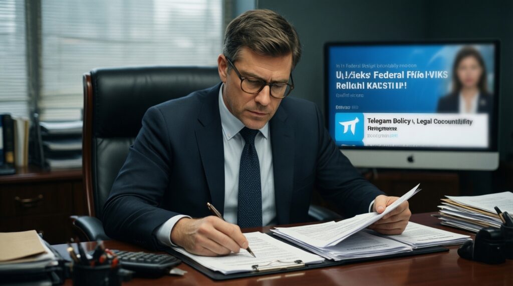 Регионы в фокусе: важная новость из субъекта РФ и её влияние на страну - иллюстрация