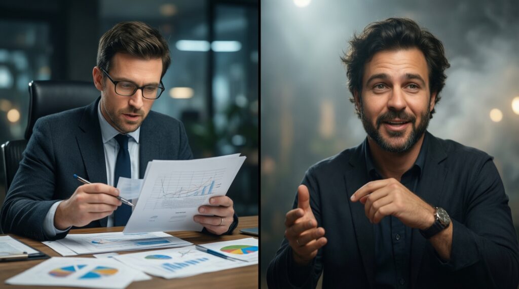 Международный обзор: что пишут мировые СМИ и где расхождения в версиях - иллюстрация