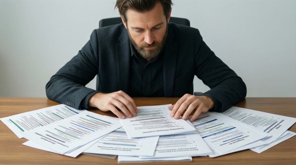 Интервью дня: ответы эксперта на главные вопросы недели - иллюстрация