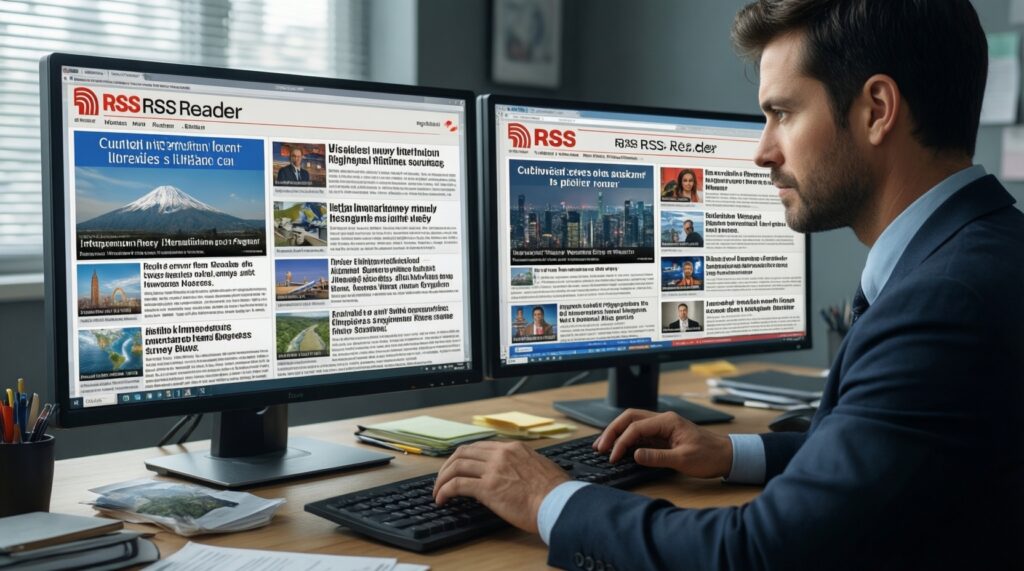 Международный обзор: что пишут мировые СМИ и где расхождения в версиях - иллюстрация