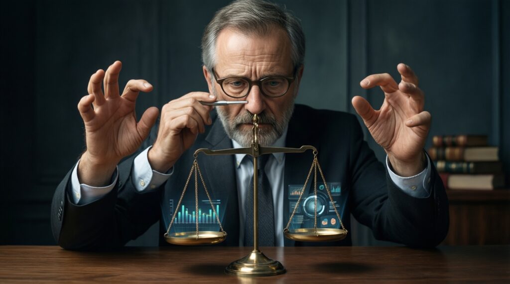 Люди и истории: герои новостей, которые делают изменения возможными - иллюстрация