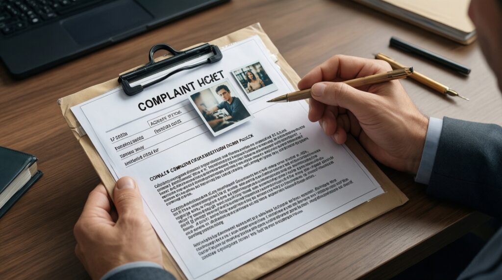 Городские новости без официоза: что реально изменилось за неделю и как это влияет на жителей - иллюстрация