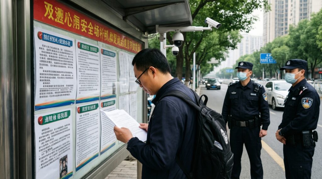 Городские новости без официоза: что реально изменилось за неделю и как это влияет на жителей - иллюстрация