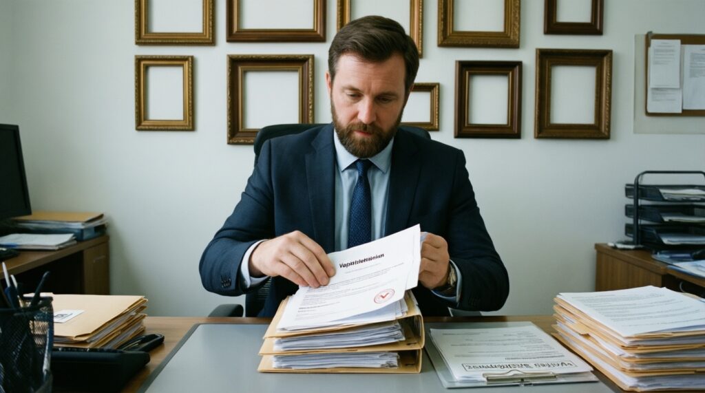 Разбор главной новости дня простыми словами: что произошло, кто выиграл и кто потерял - иллюстрация