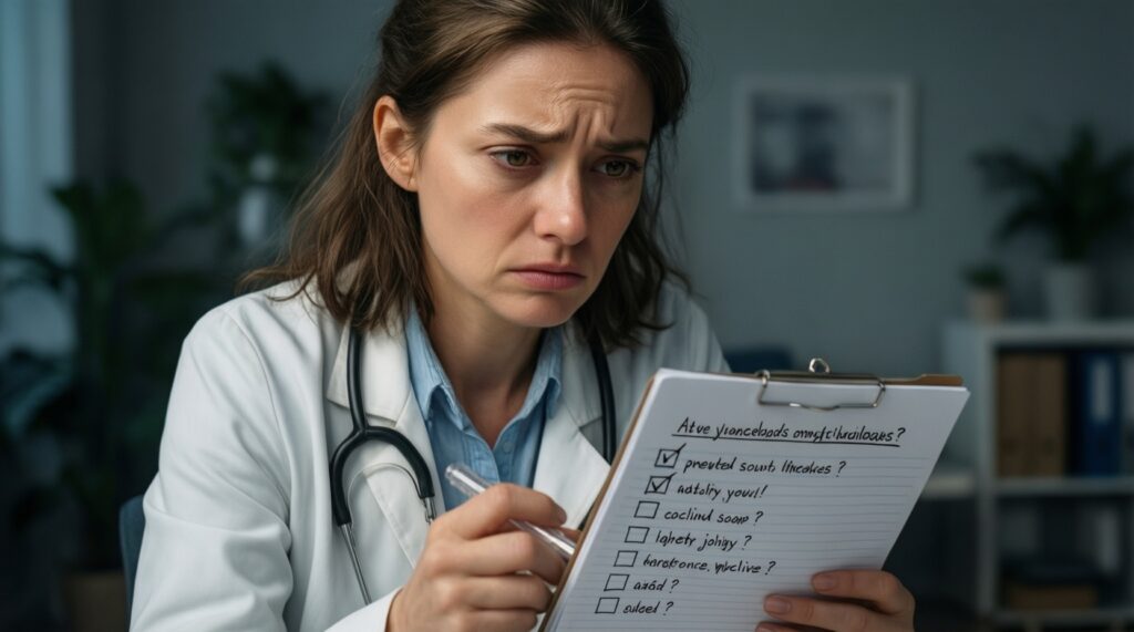 Фактчекинг недели: 5 самых спорных заявлений и что удалось подтвердить - иллюстрация