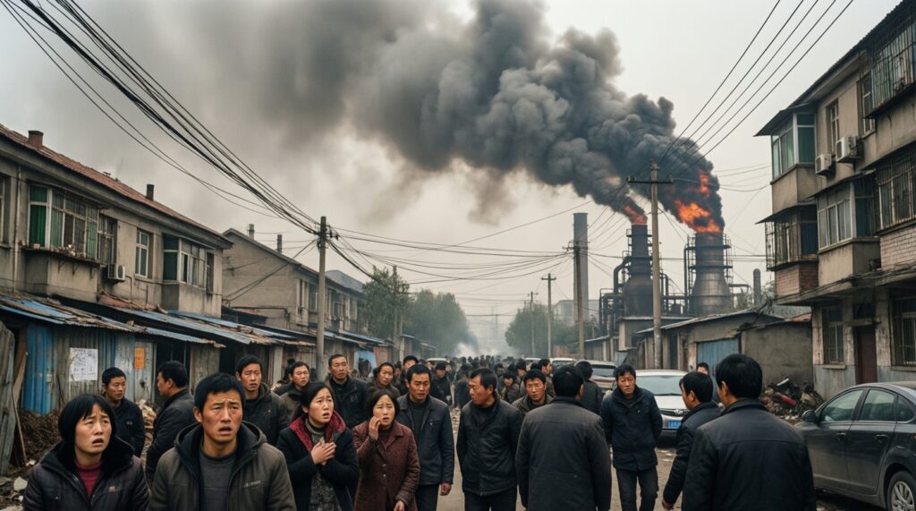 Фактчекинг недели: 5 самых спорных заявлений и что удалось подтвердить - иллюстрация