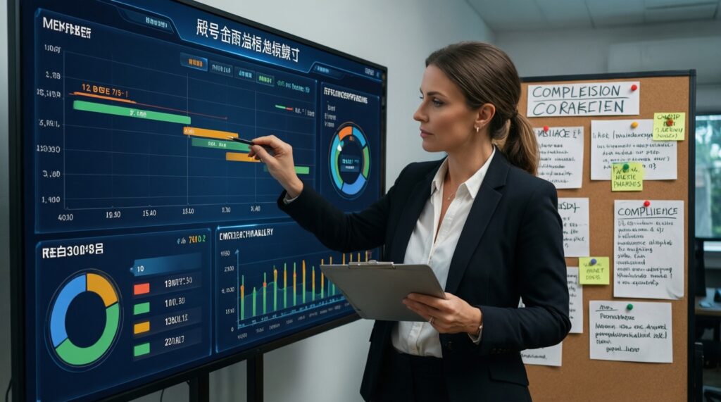 Что не попало в заголовки: важные новости, которые прошли незаметно - иллюстрация