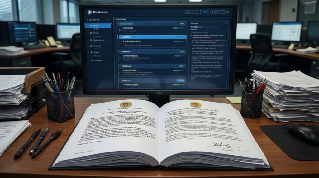 Что не попало в заголовки: важные новости, которые прошли незаметно - иллюстрация