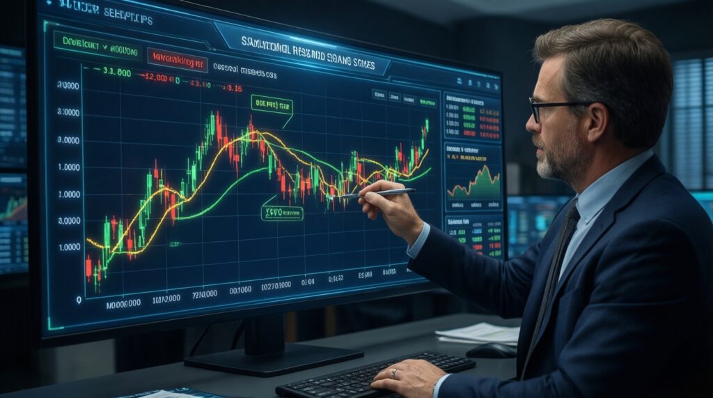 Эксплейнер: почему растут/падают цены на ключевые товары и услуги в регионе - иллюстрация