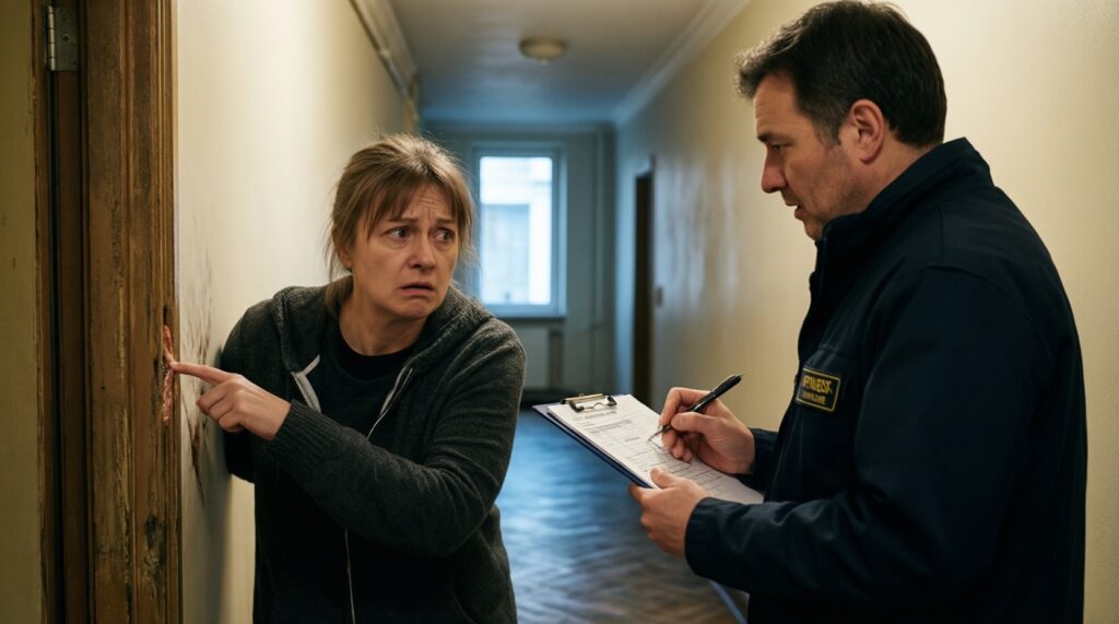 Как работает система: разбор одной городской службы (ЖКХ, транспорт, поликлиники) - иллюстрация