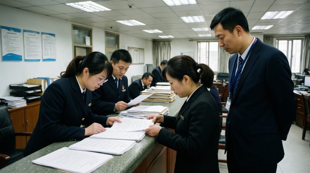 Проверка обещаний: что власти/компании обещали месяц назад и что выполнено - иллюстрация