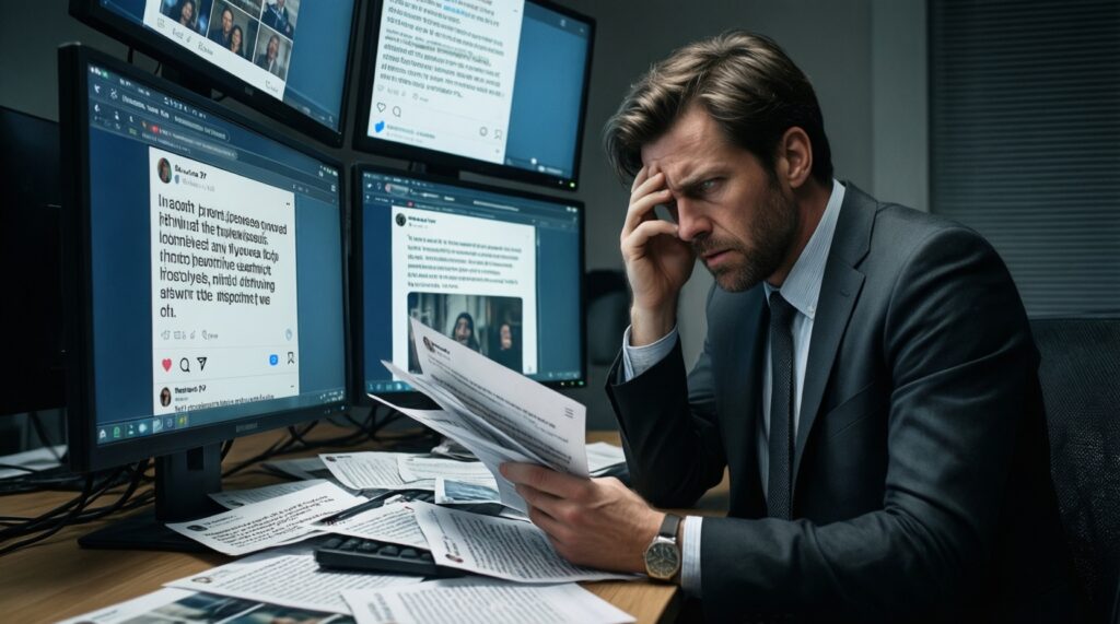 Проверка обещаний: что власти/компании обещали месяц назад и что выполнено - иллюстрация