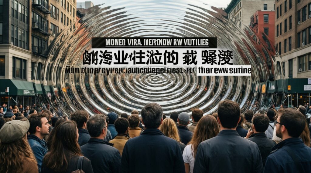 Судебные истории: громкие процессы и как они меняют правила игры - иллюстрация