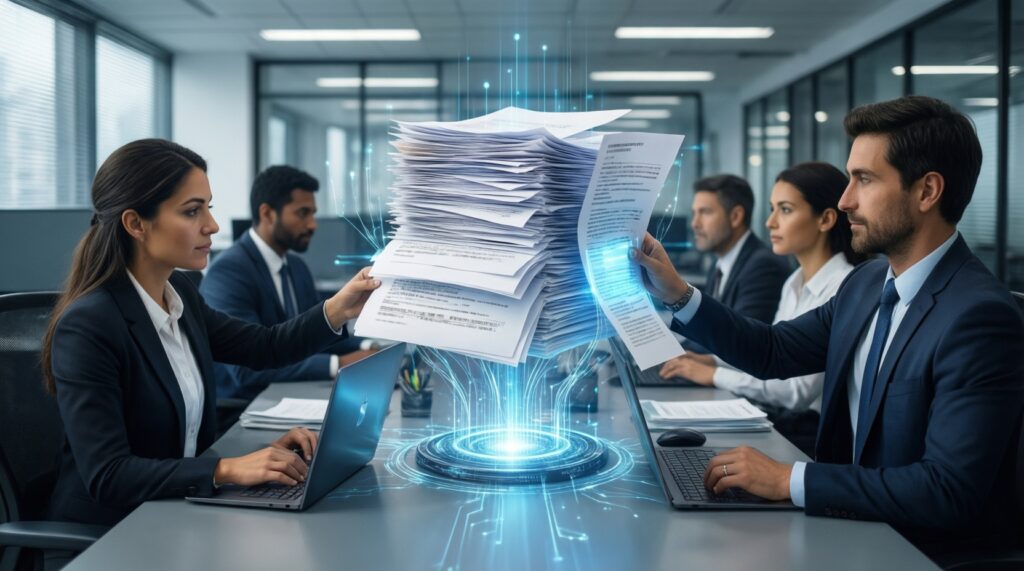 Бизнес-дайджест: открытия, закрытия, сделки и их последствия для рынка труда - иллюстрация