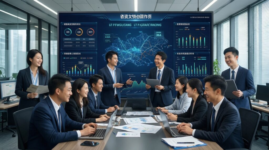 Бизнес-дайджест: открытия, закрытия, сделки и их последствия для рынка труда - иллюстрация