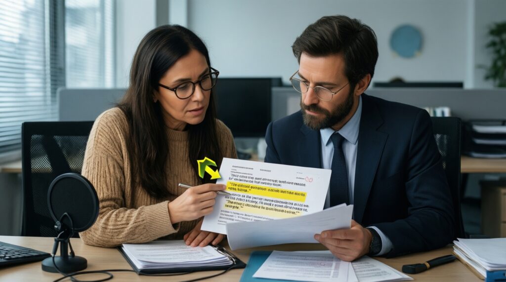 Фактчек: проверяем громкие заявления и вирусные новости - иллюстрация