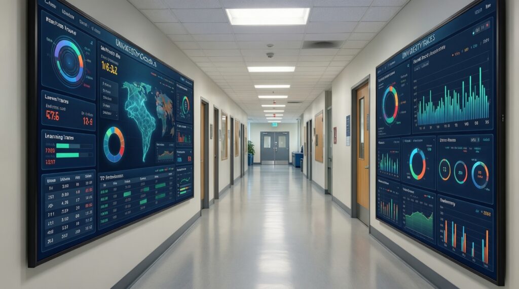 Образование и дети: изменения в школах/вузах, питание, кружки, экзамены - что важно знать - иллюстрация