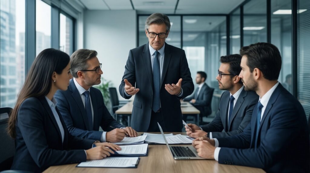 Обзор законов и инициатив: что приняли/обсуждают и кого это касается - иллюстрация