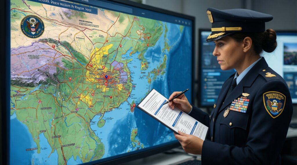 Обзор законов и инициатив: что приняли/обсуждают и кого это касается - иллюстрация