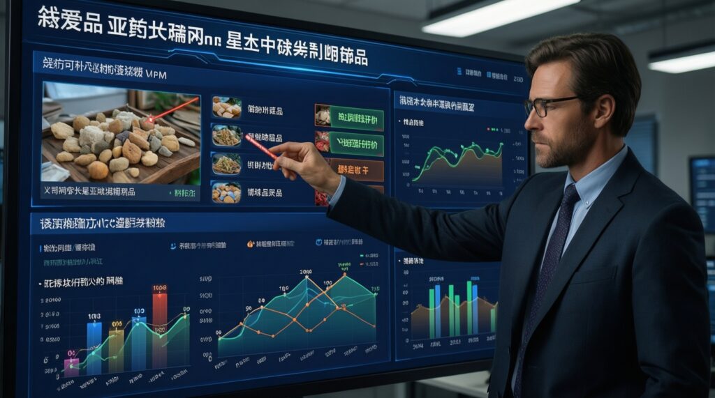 Аналитика главных событий дня: что произошло и почему это важно - иллюстрация