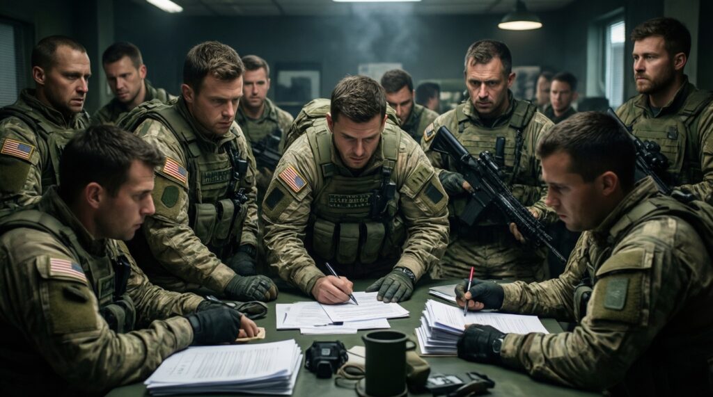 Медиа-разбор: как разные источники освещают одну и ту же новость - иллюстрация