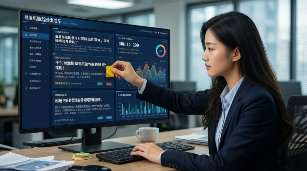 Итоги месяца: что мы узнали, что изменилось и чего ждать дальше - иллюстрация