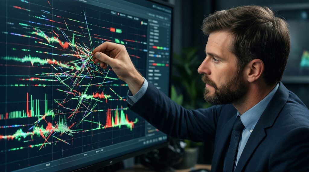 Разбор недели: 7 новостей, которые изменили повестку - иллюстрация