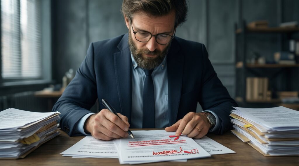 Разбор недели: 7 новостей, которые изменили повестку - иллюстрация