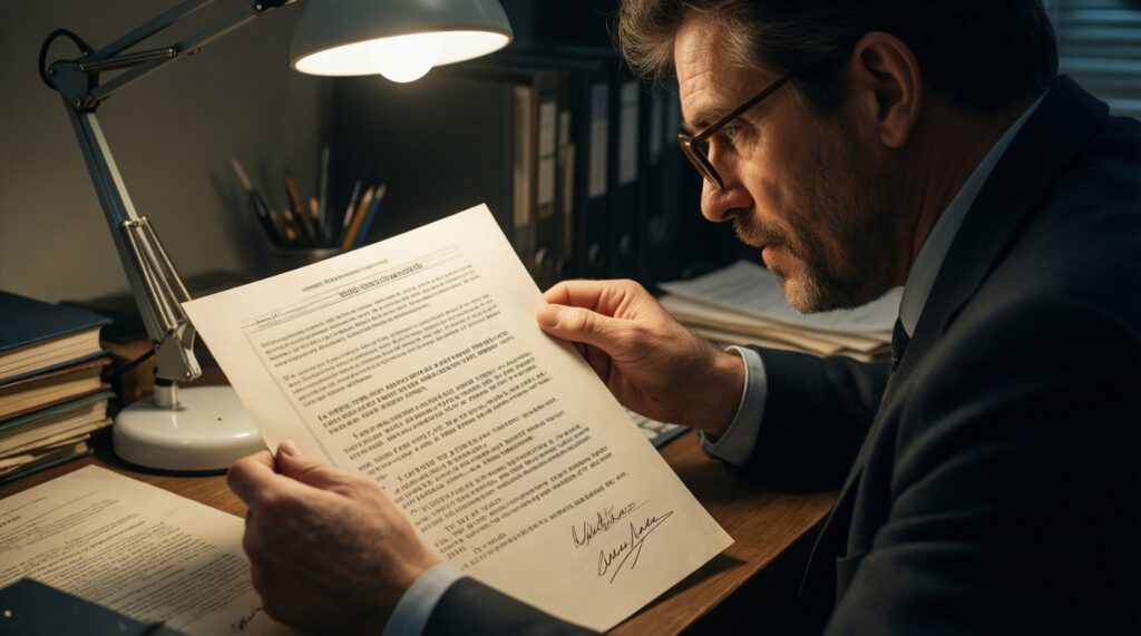 Медиа-разбор: как разные источники освещают одну и ту же новость - иллюстрация