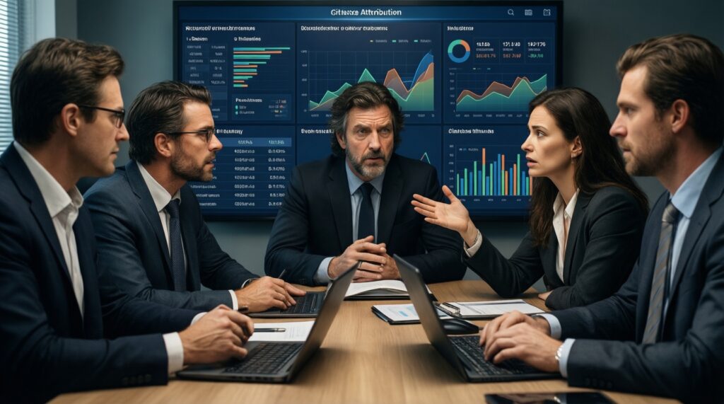 Итоги месяца: что мы узнали, что изменилось и чего ждать дальше - иллюстрация