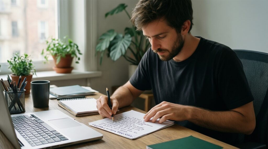 Тренды недели: главные темы, которые обсуждают в соцсетях и почему - иллюстрация