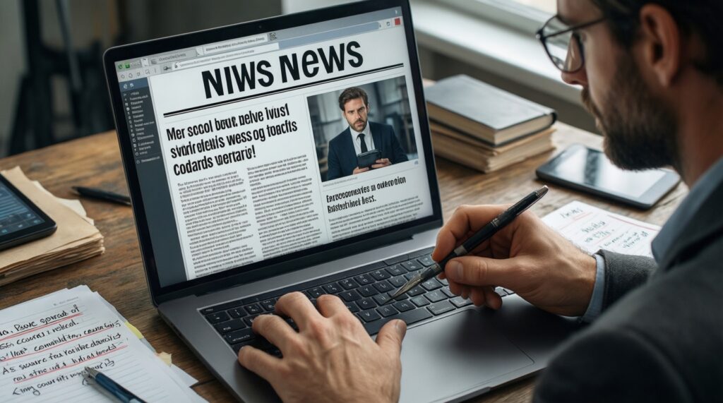 Фактчек: разбираем громкое заявление/слух и что говорят источники - иллюстрация