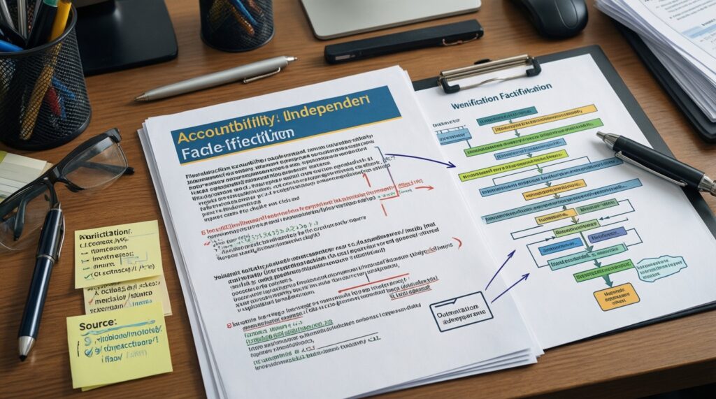 Фактчек: разбираем громкое заявление/слух и что говорят источники - иллюстрация