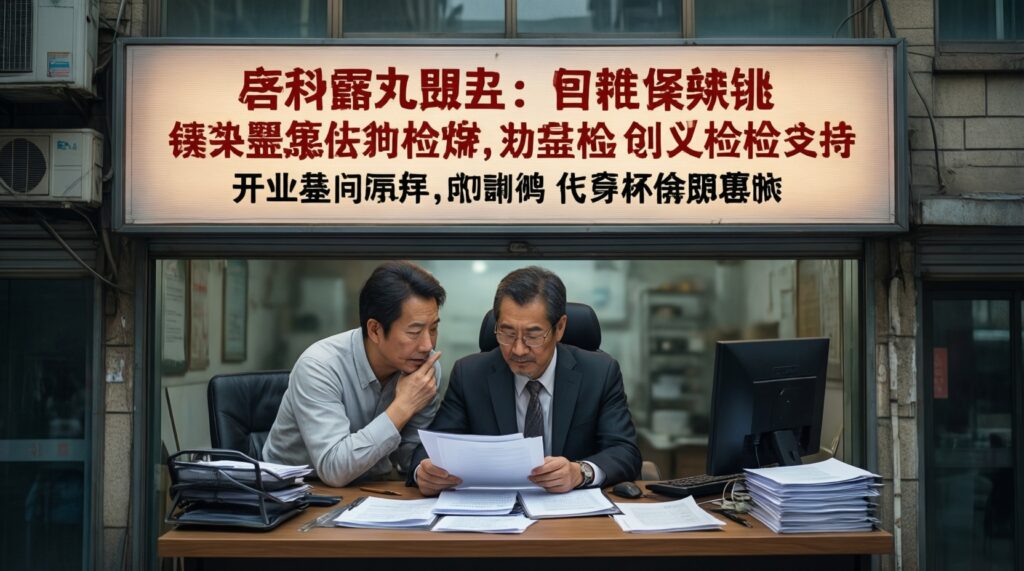 Объясняем простыми словами: как работает (закон/налог/тариф/санкции) и кого затронет - иллюстрация