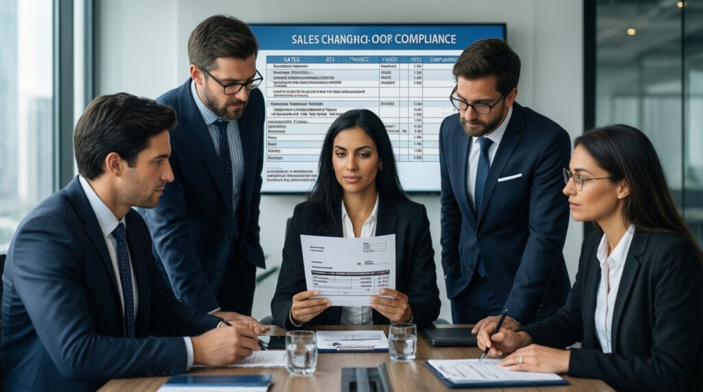 Объясняем простыми словами: как работает (закон/налог/тариф/санкции) и кого затронет - иллюстрация