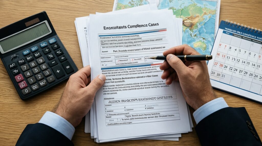 Объясняем простыми словами: как работает (закон/налог/тариф/санкции) и кого затронет - иллюстрация